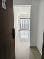 2 BHK + Pooja Room 875 Sq.Ft. Apartment in Regency Astra