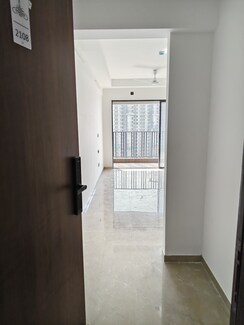 2 BHK + Pooja Room Apartment For Sale in Regency Astra
