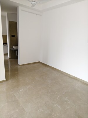 Room in 2 BHK Apartment at Regency Astra, Baner – for Sale