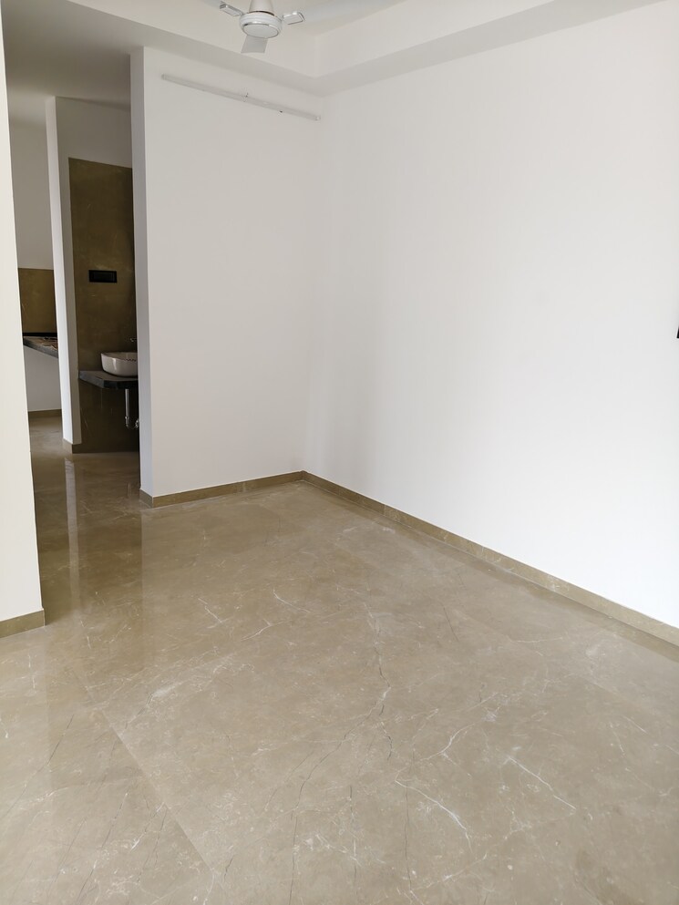 Room, regency-astra 2 Bedroom 875 Sq.Ft. Apartment In Baner Pune 9535833