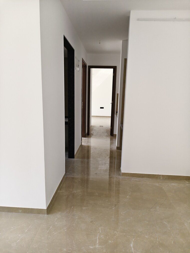 Living Room, regency-astra 2 Bedroom 875 Sq.Ft. Apartment In Baner Pune 9535833