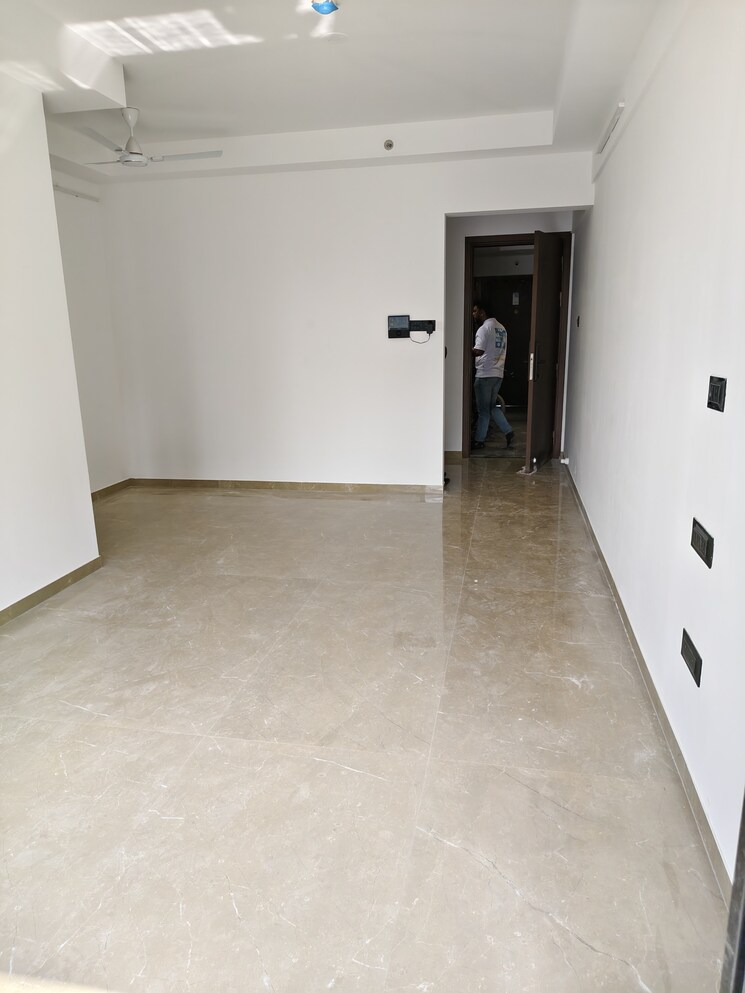 Living Room, regency-astra 2 Bedroom 875 Sq.Ft. Apartment In Baner Pune 9535833