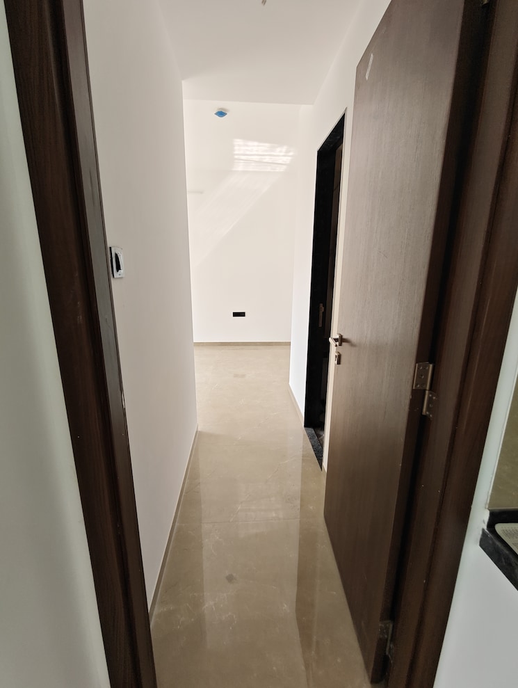 Bedroom, regency-astra 2 Bedroom 875 Sq.Ft. Apartment In Baner Pune 9535833