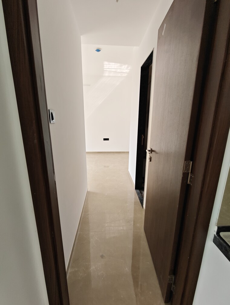 Bedroom, regency-astra 2 Bedroom 875 Sq.Ft. Apartment In Baner Pune 9535833