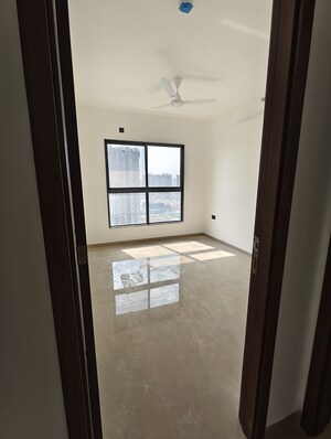 Bedroom in 2 BHK Apartment at Regency Astra, Baner – for Sale