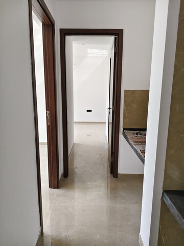 Bedroom in 2 BHK Apartment at Regency Astra, Baner – for Sale