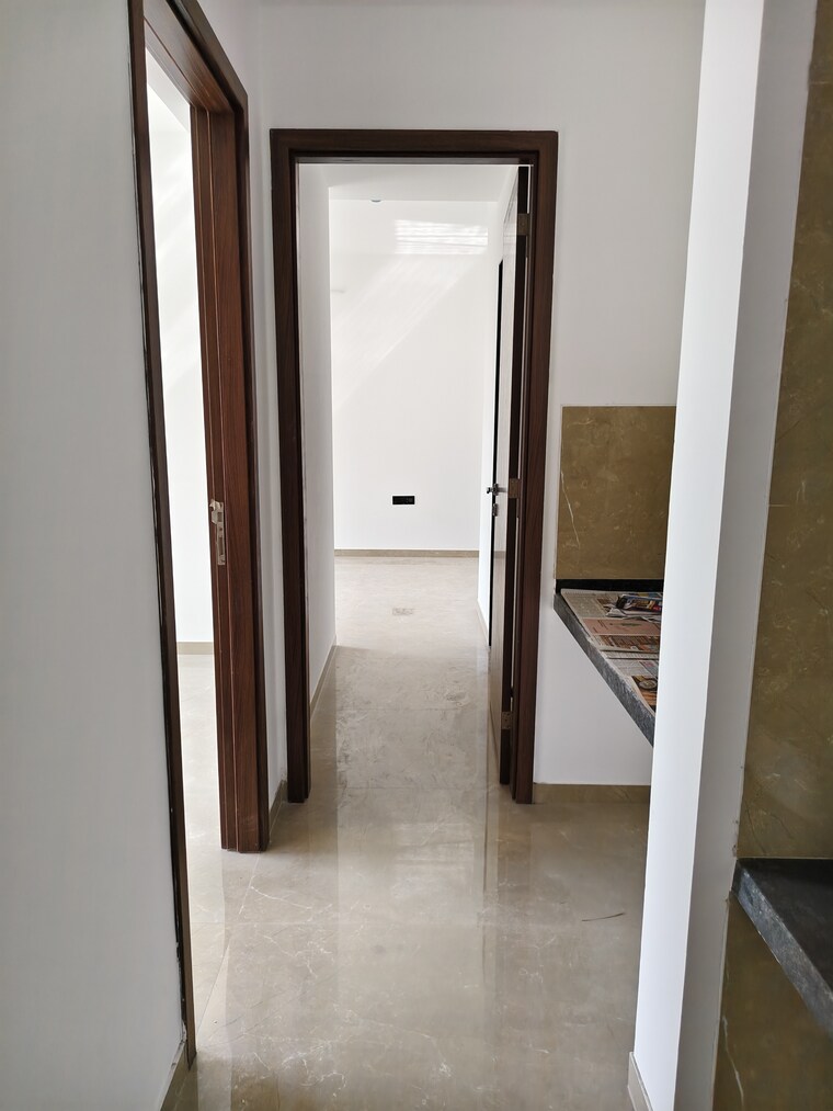 Bedroom, regency-astra 2 Bedroom 875 Sq.Ft. Apartment In Baner Pune 9535833