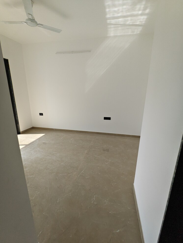 Room, regency-astra 2 Bedroom 875 Sq.Ft. Apartment In Baner Pune 9535833