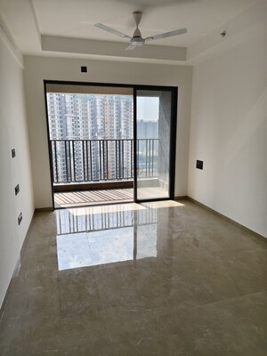 Bedroom in 2 BHK Apartment at Regency Astra, Baner – for Sale