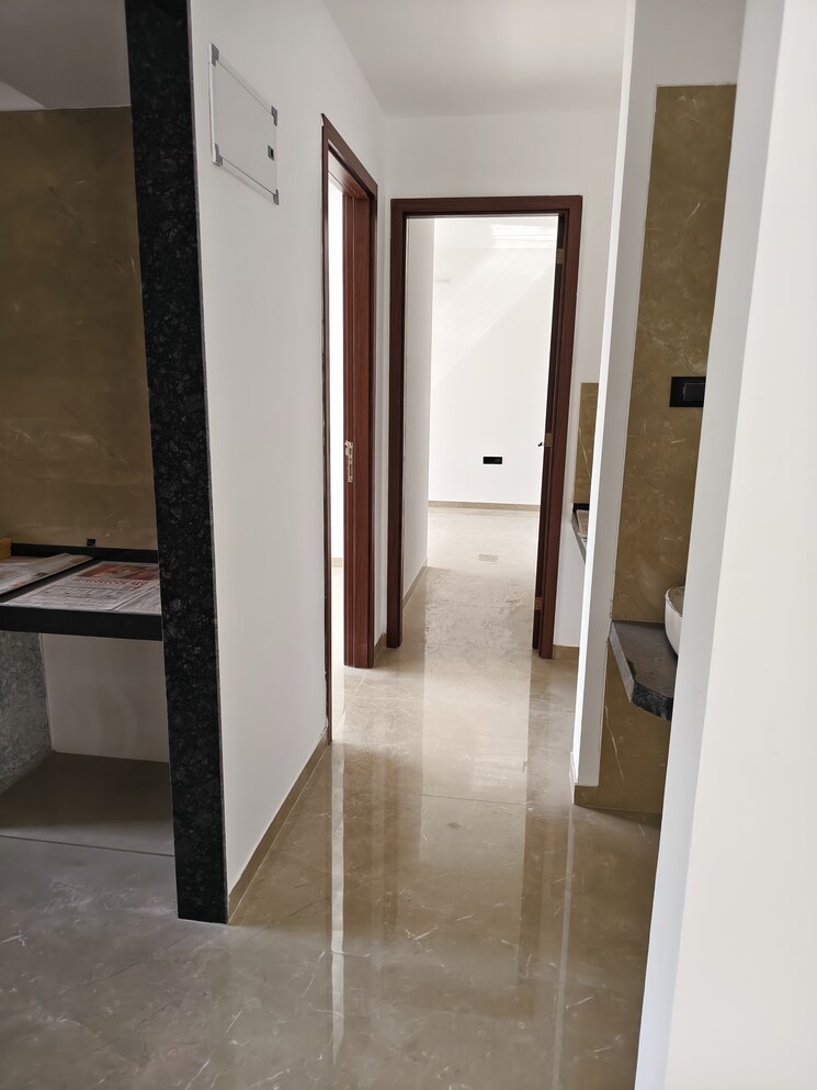 undefined, regency-astra 2 Bedroom 875 Sq.Ft. Apartment In Baner Pune 9535833