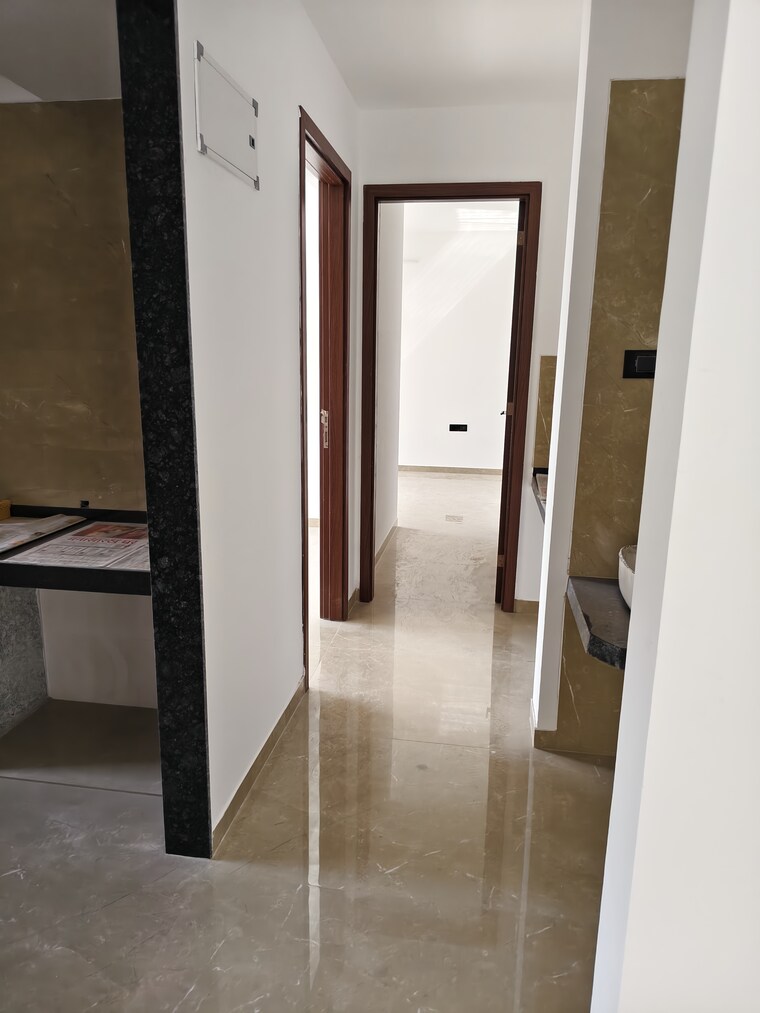 undefined, regency-astra 2 Bedroom 875 Sq.Ft. Apartment In Baner Pune 9535833