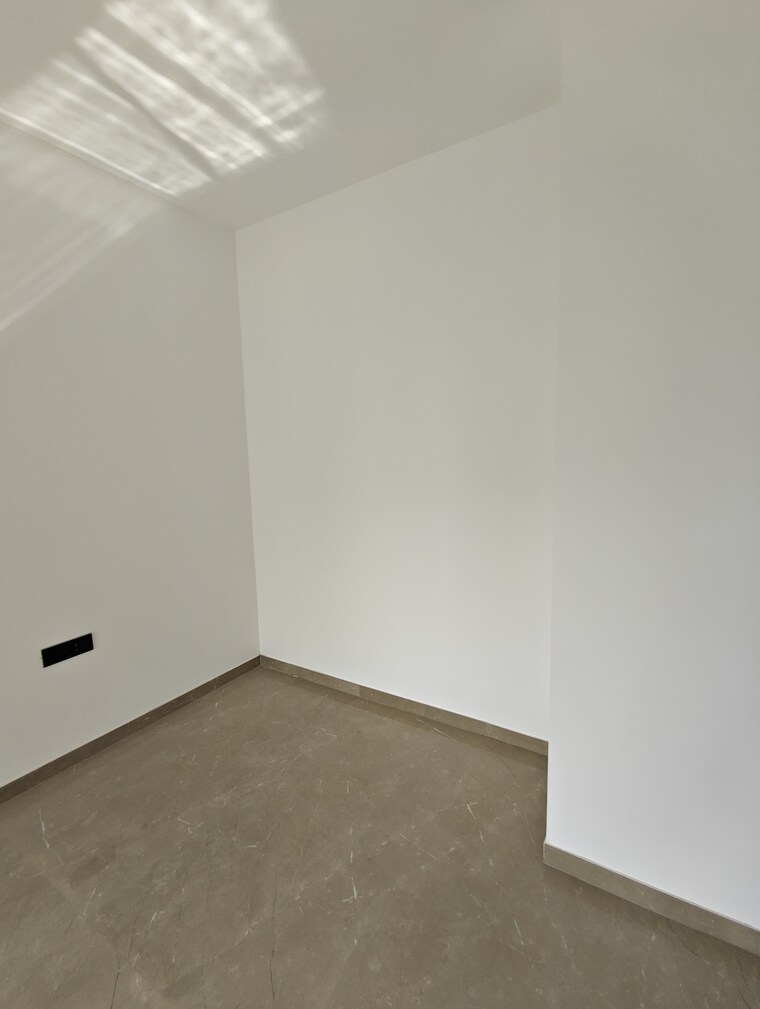 Room, regency-astra 2 Bedroom 875 Sq.Ft. Apartment In Baner Pune 9535833