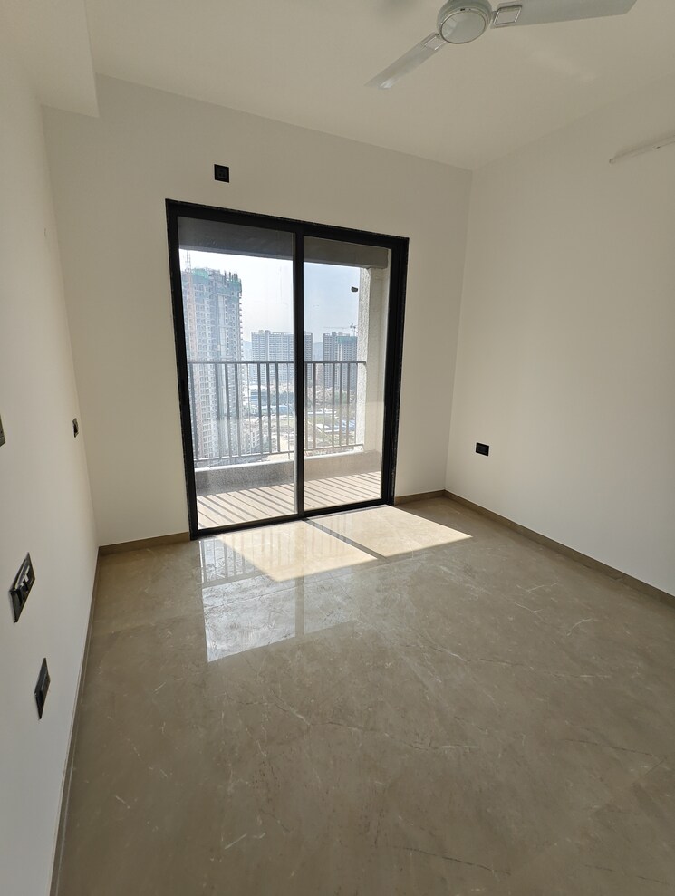 Room, regency-astra 2 Bedroom 875 Sq.Ft. Apartment In Baner Pune 9535833