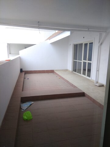 Room in 3 BHK Apartment at Aahika Apartments, Btm Layout – for Rent