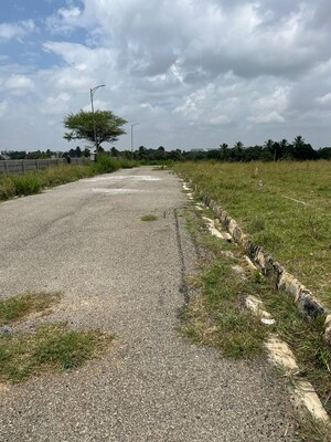 Plot For Sale in Asset Arcadia, Off Sarjapur Road