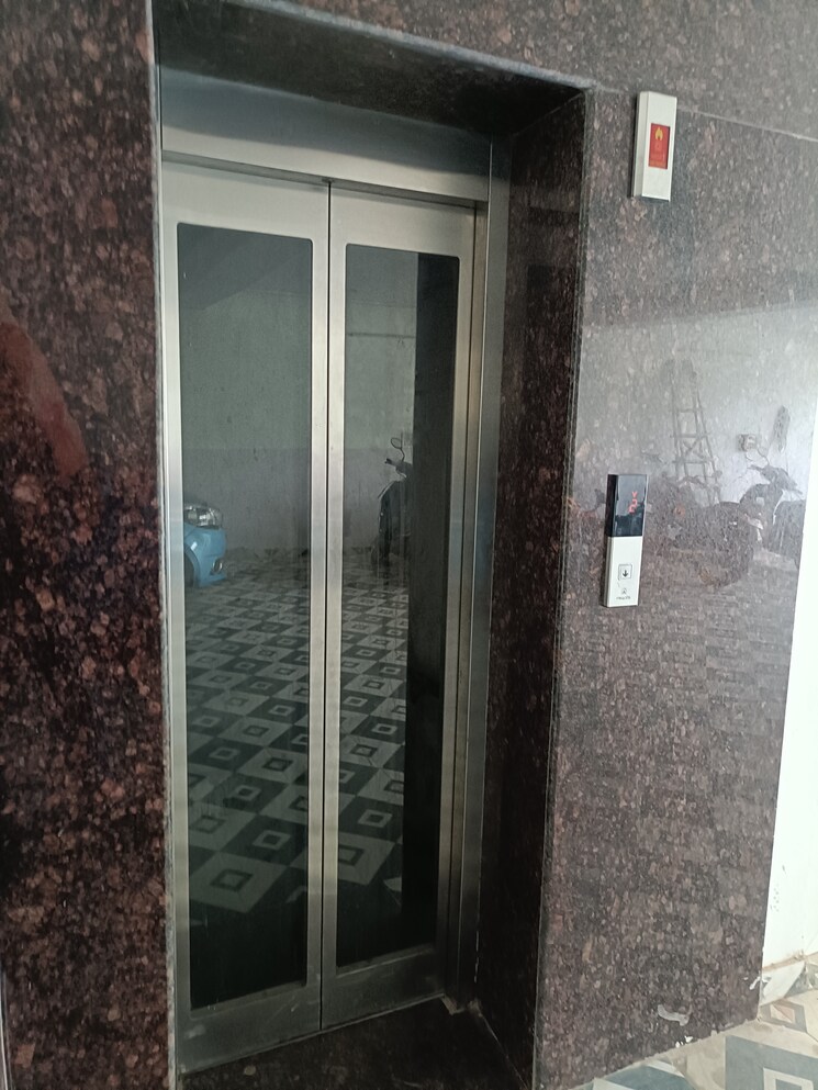 undefined, ansal-api-esencia 2 Bedroom 1200 Sq.Ft. Apartment In Sector 67 Gurgaon 9535823