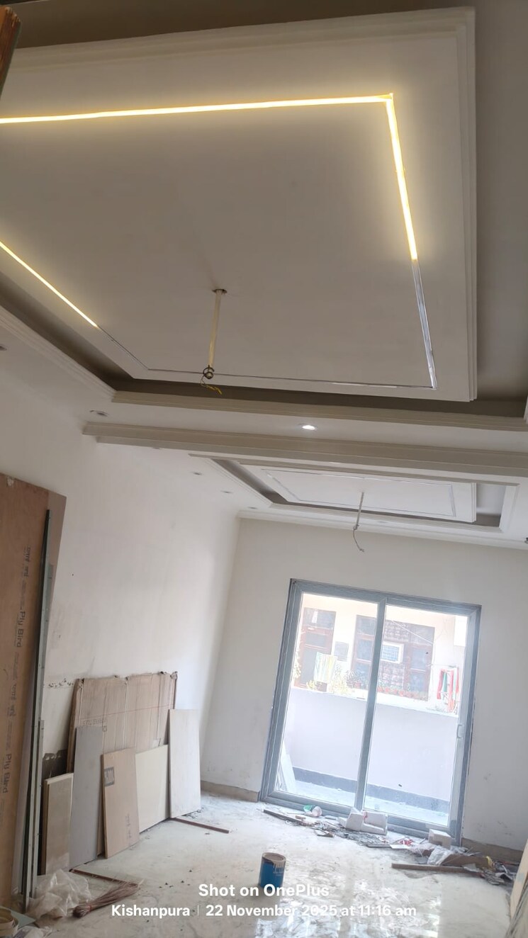 undefined, dhakoli 4 Bedroom 150 Sq.Yd. Independent House In Dhakoli Zirakpur 9535821