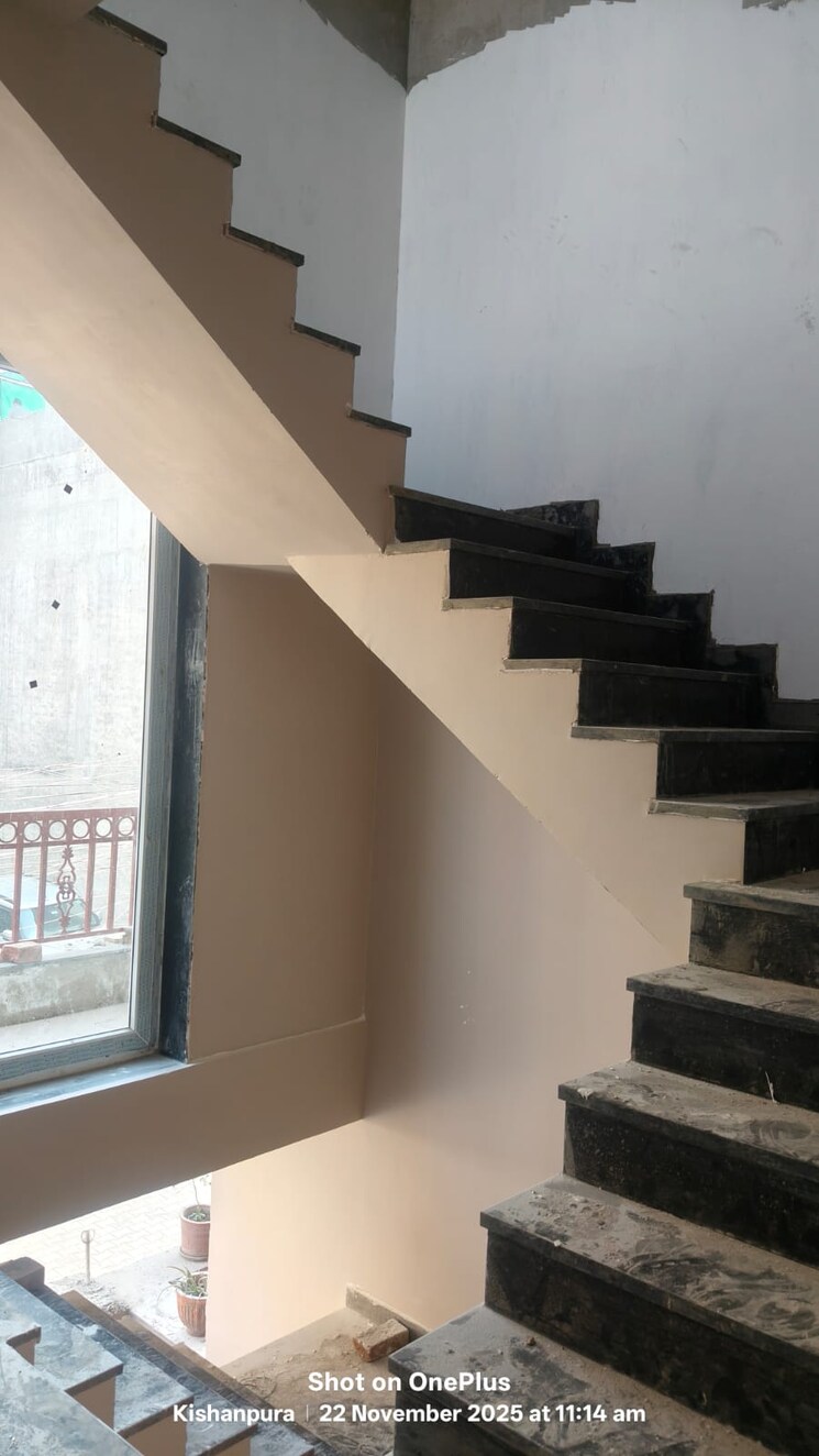 undefined, dhakoli 4 Bedroom 150 Sq.Yd. Independent House In Dhakoli Zirakpur 9535821