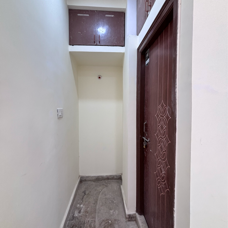 undefined, sri-nilayam-kondapur 1 Bedroom 700 Sq.Ft. Apartment In Sriram Nagar Hyderabad 9535816