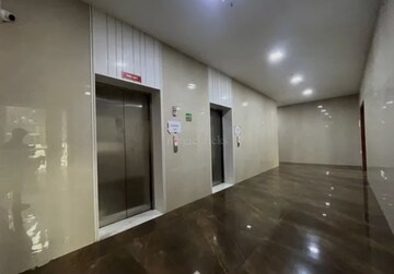  2 BHK Apartment at MICL Aaradhya Highpark, Mira Road – for Rent