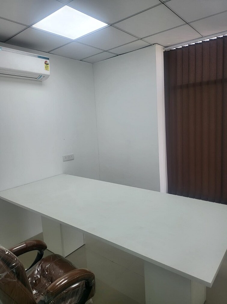 Cover Image, sector 63 Commercial Office Space 2000 Sq.Ft. In Sector 63 Noida 9535799