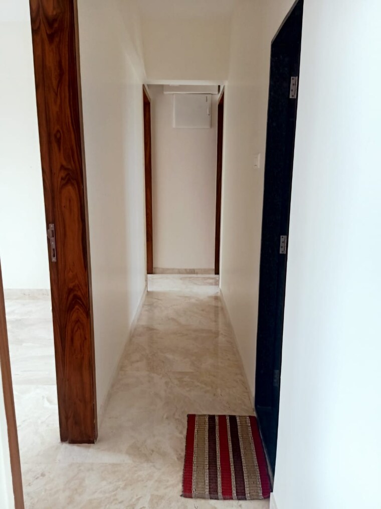 undefined, erandwane 3 Bedroom 1660 Sq.Ft. Apartment In Erandwane Pune 9535912