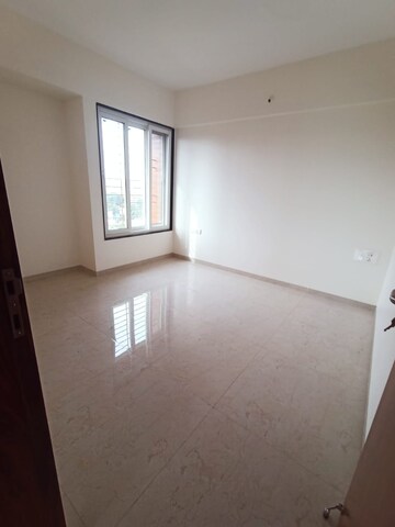 Room in 3 BHK Apartment at Erandwane – for Sale