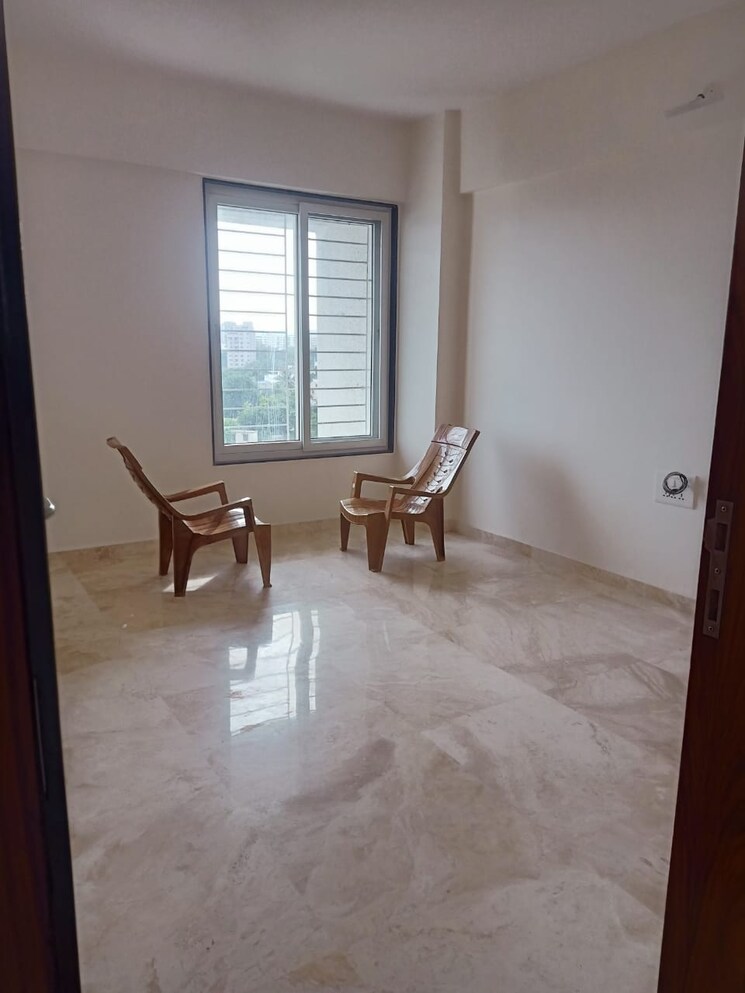 Room, erandwane 3 Bedroom 1660 Sq.Ft. Apartment In Erandwane Pune 9535912