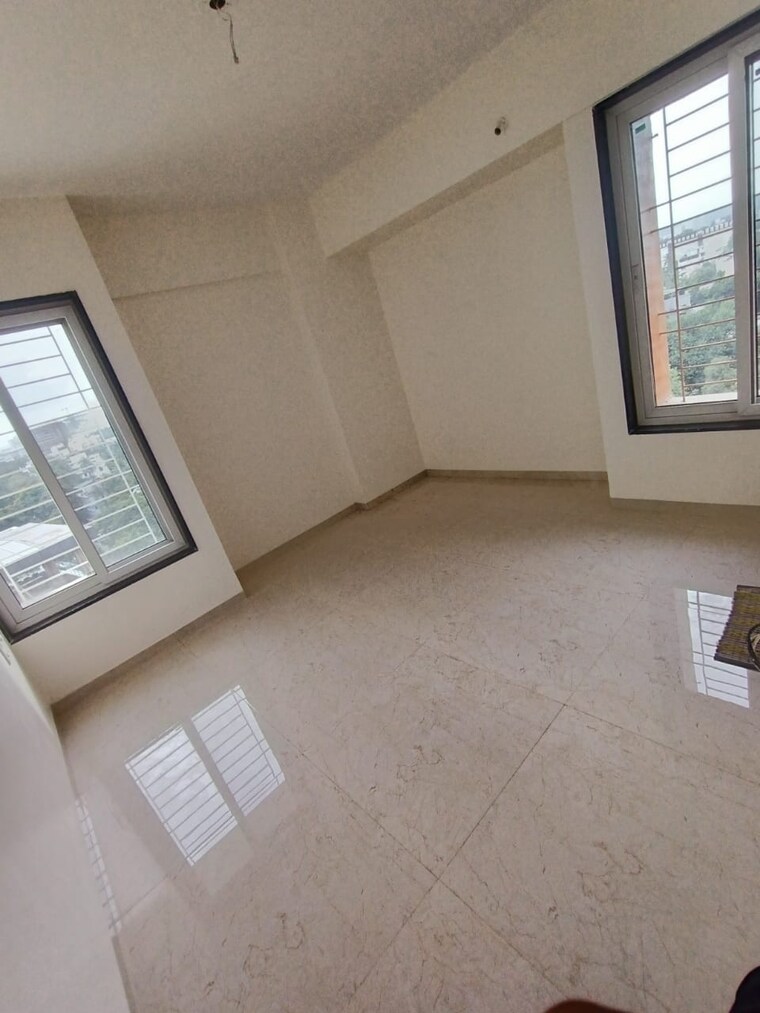 Room, erandwane 3 Bedroom 1660 Sq.Ft. Apartment In Erandwane Pune 9535912