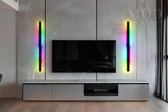 https://img.squareyards.com/secondaryPortal/IN_638999334031919335-281125013003303.png Cover Image