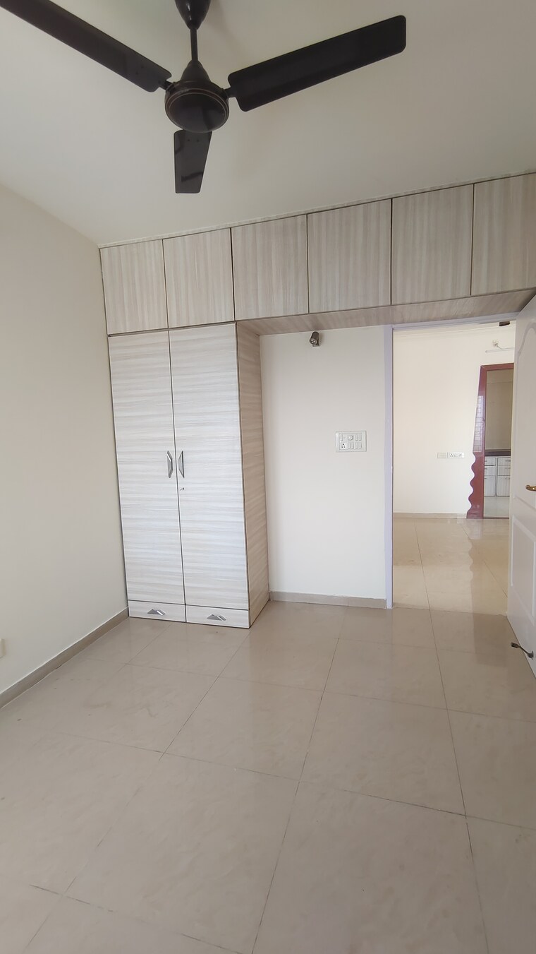 Room, jasmine-tower 2 Bedroom 750 Sq.Ft. Apartment In Vasant Vihar Thane 9535840