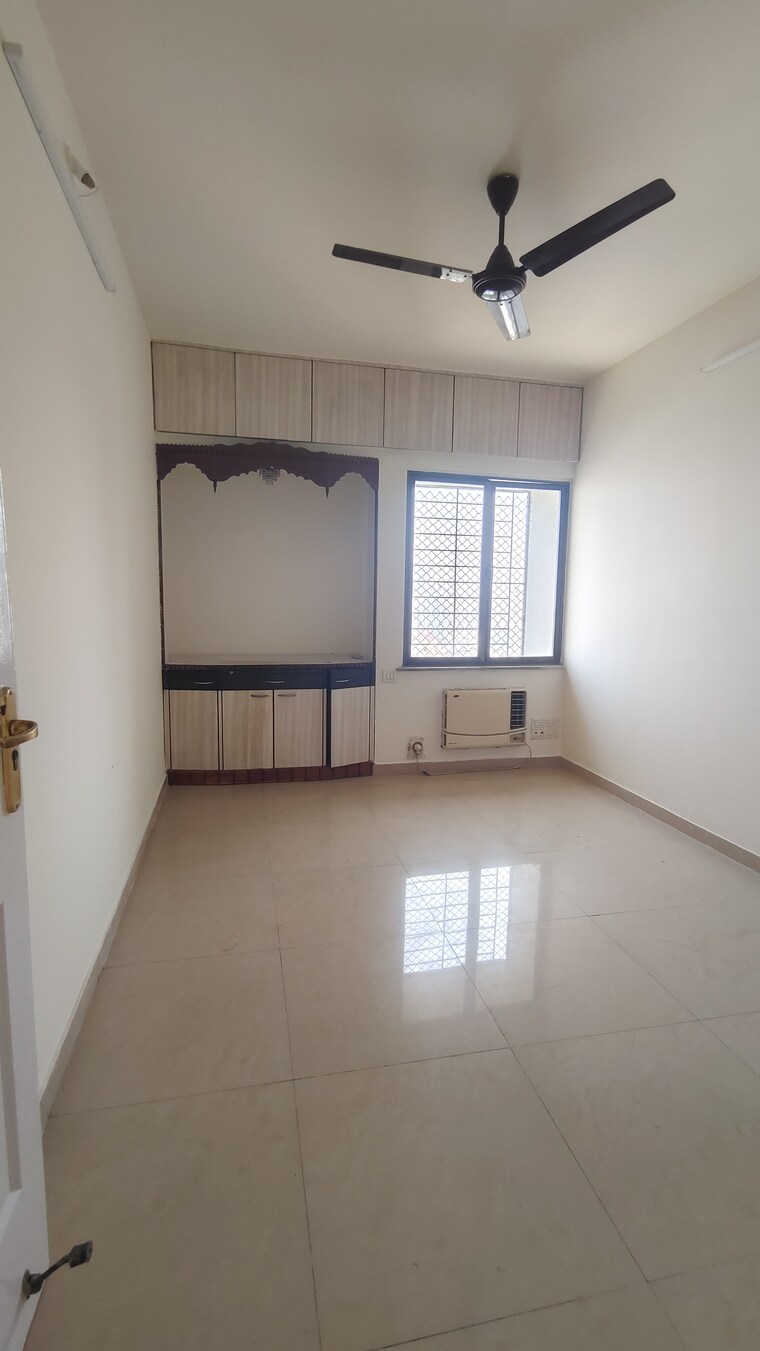 Room, jasmine-tower 2 Bedroom 750 Sq.Ft. Apartment In Vasant Vihar Thane 9535840