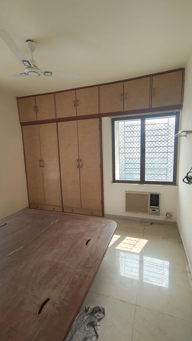 Room, jasmine-tower 2 Bedroom 750 Sq.Ft. Apartment In Vasant Vihar Thane 9535840