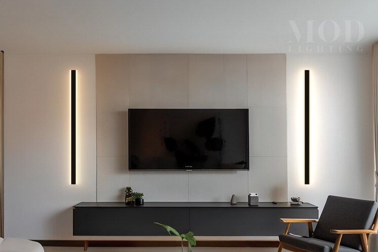 Kitchen, gokuldham-shopping-centre 2 Bedroom 999 Sq.Ft. Apartment In Goregaon East Mumbai 9535828