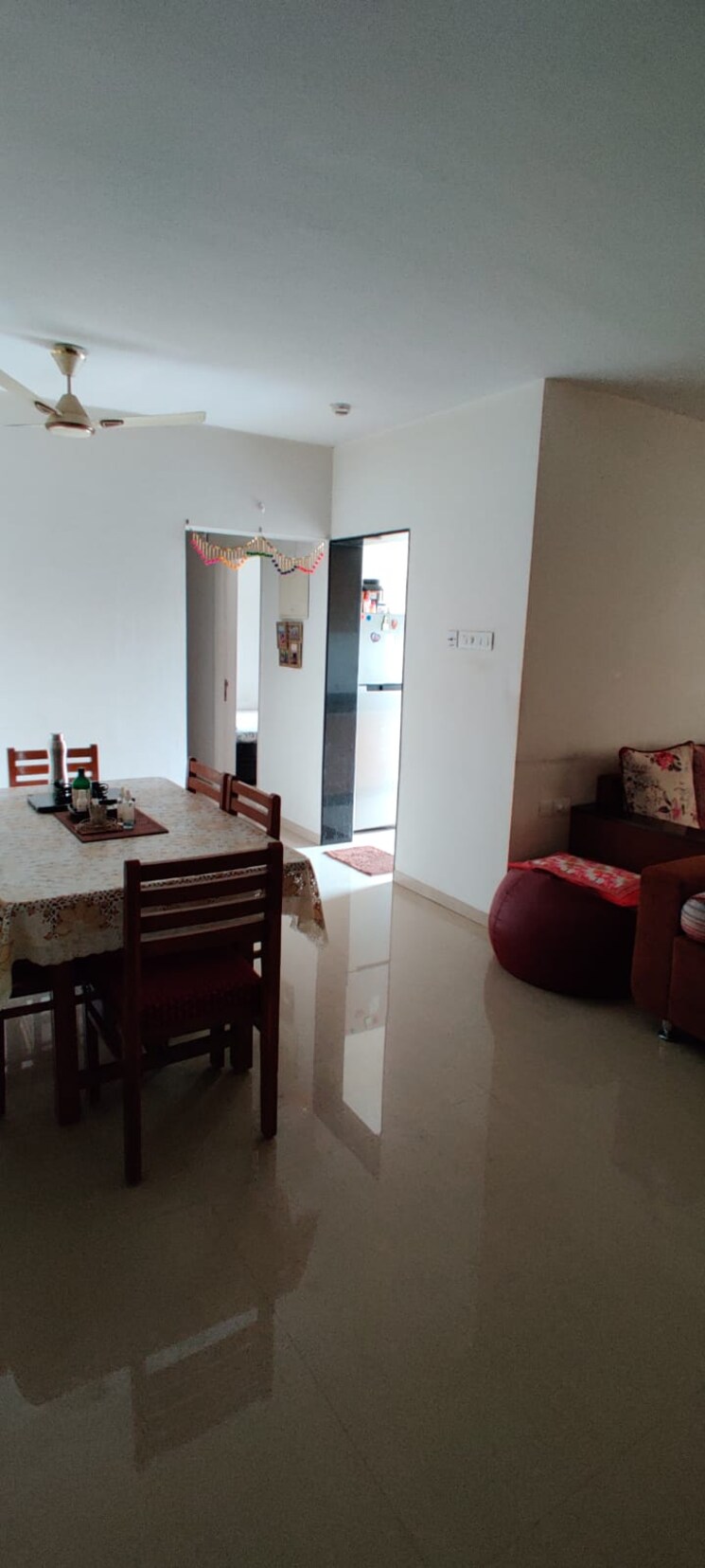 Kitchen, kalpataru-harmony-pune 2 Bedroom 925 Sq.Ft. Apartment In Wakad Pune 9535836