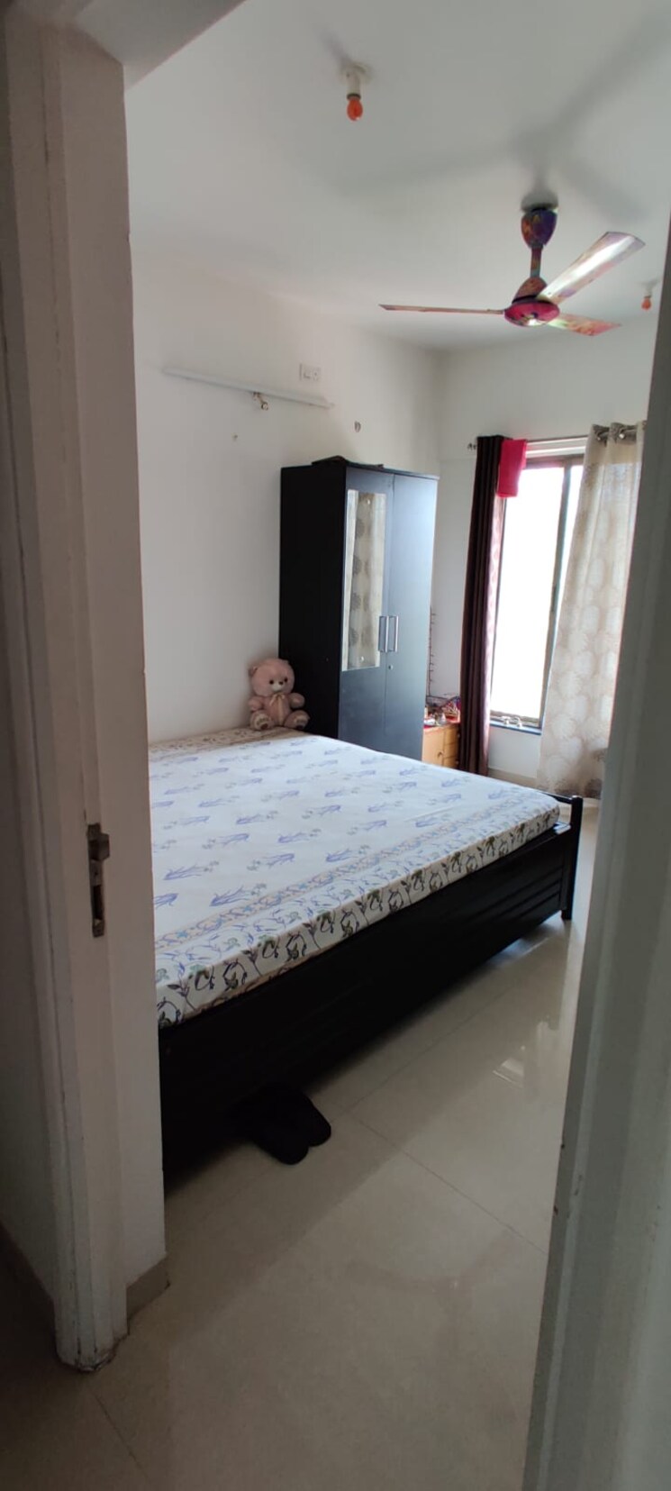 Bedroom, kalpataru-harmony-pune 2 Bedroom 925 Sq.Ft. Apartment In Wakad Pune 9535836