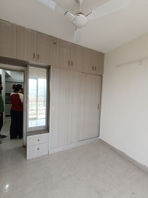 3 BHK Apartment For Rent in Pivotal Paradise, Sector 62