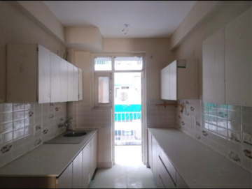 3 BHK Apartment For Rent in TDI The Grand Retreat, Sector 88