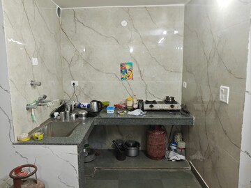 Master Bedroom in 5 BHK Independent House at Asha Apartment, Old Chungi – for Sale