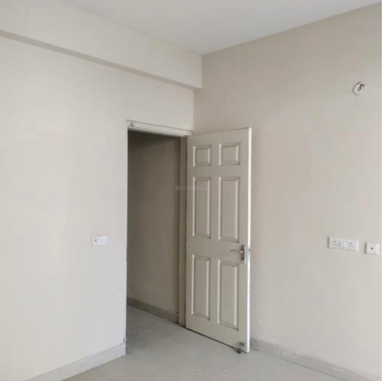 Room, tdi-the-grand-retreat 3 Bedroom 2250 Sq.Ft. Apartment In Sector 88 Faridabad 9535874