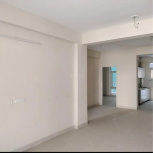 Room in 3 BHK Apartment at TDI The Grand Retreat, Sector 88 – for Rent