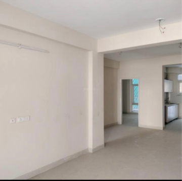 Room in 3 BHK Apartment at TDI The Grand Retreat, Sector 88 – for Rent