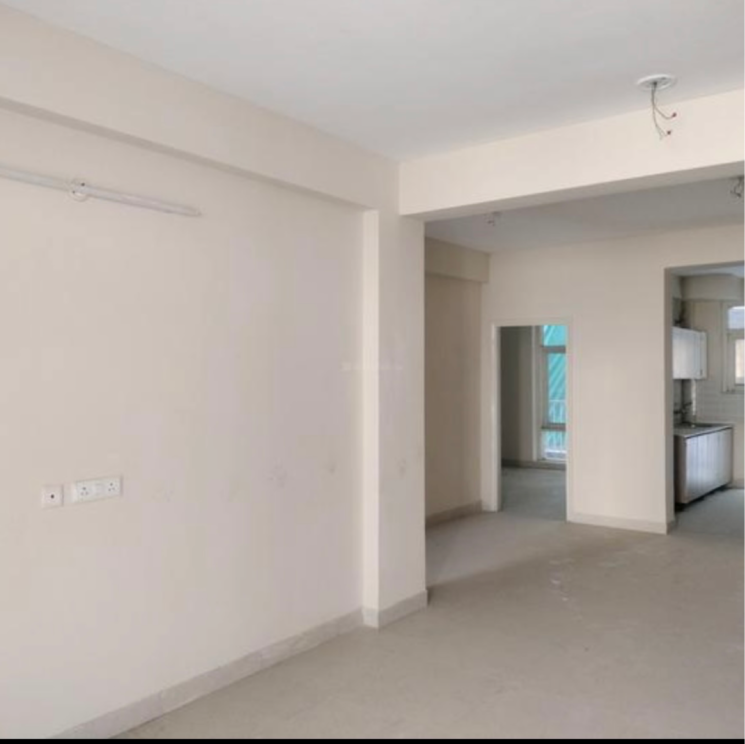 Room, tdi-the-grand-retreat 3 Bedroom 2250 Sq.Ft. Apartment In Sector 88 Faridabad 9535874