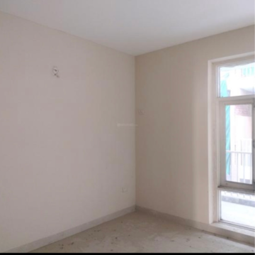 Room in 3 BHK Apartment at TDI The Grand Retreat, Sector 88 – for Rent