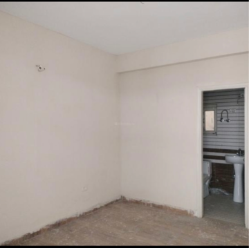 Room in 3 BHK Apartment at TDI The Grand Retreat, Sector 88 – for Rent