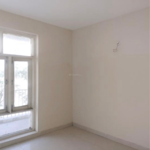 Room in 3 BHK Apartment at TDI The Grand Retreat, Sector 88 – for Rent