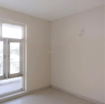 Room in 3 BHK Apartment at TDI The Grand Retreat, Sector 88 – for Rent