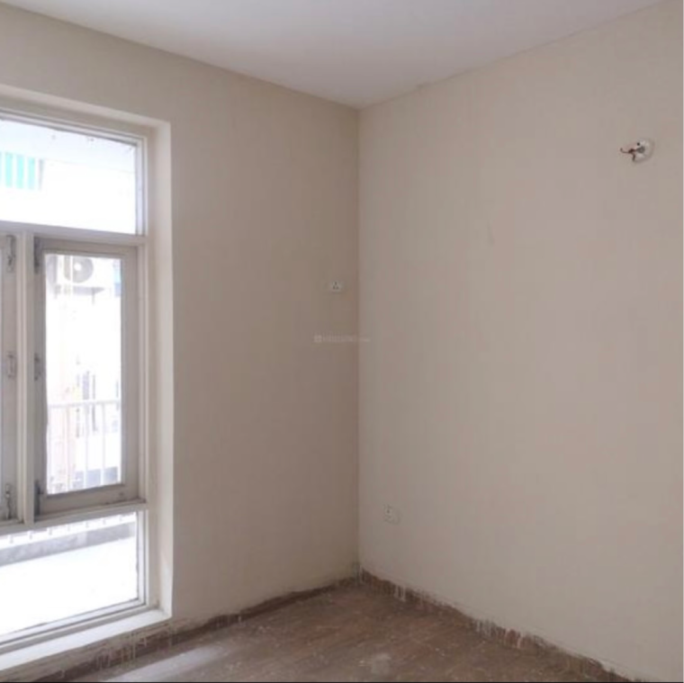 Room, tdi-the-grand-retreat 3 Bedroom 2250 Sq.Ft. Apartment In Sector 88 Faridabad 9535874