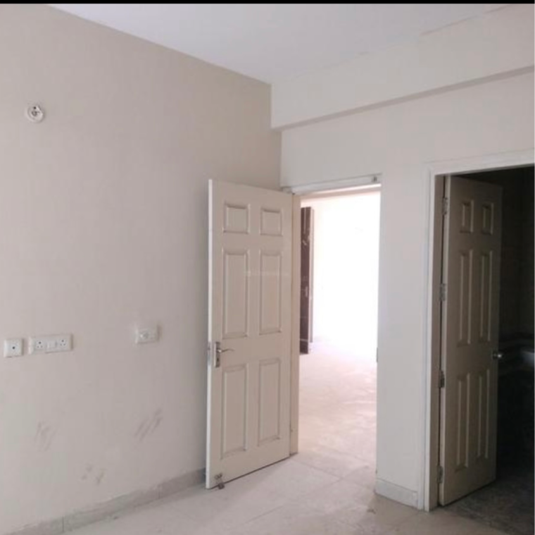 Room, tdi-the-grand-retreat 3 Bedroom 2250 Sq.Ft. Apartment In Sector 88 Faridabad 9535874