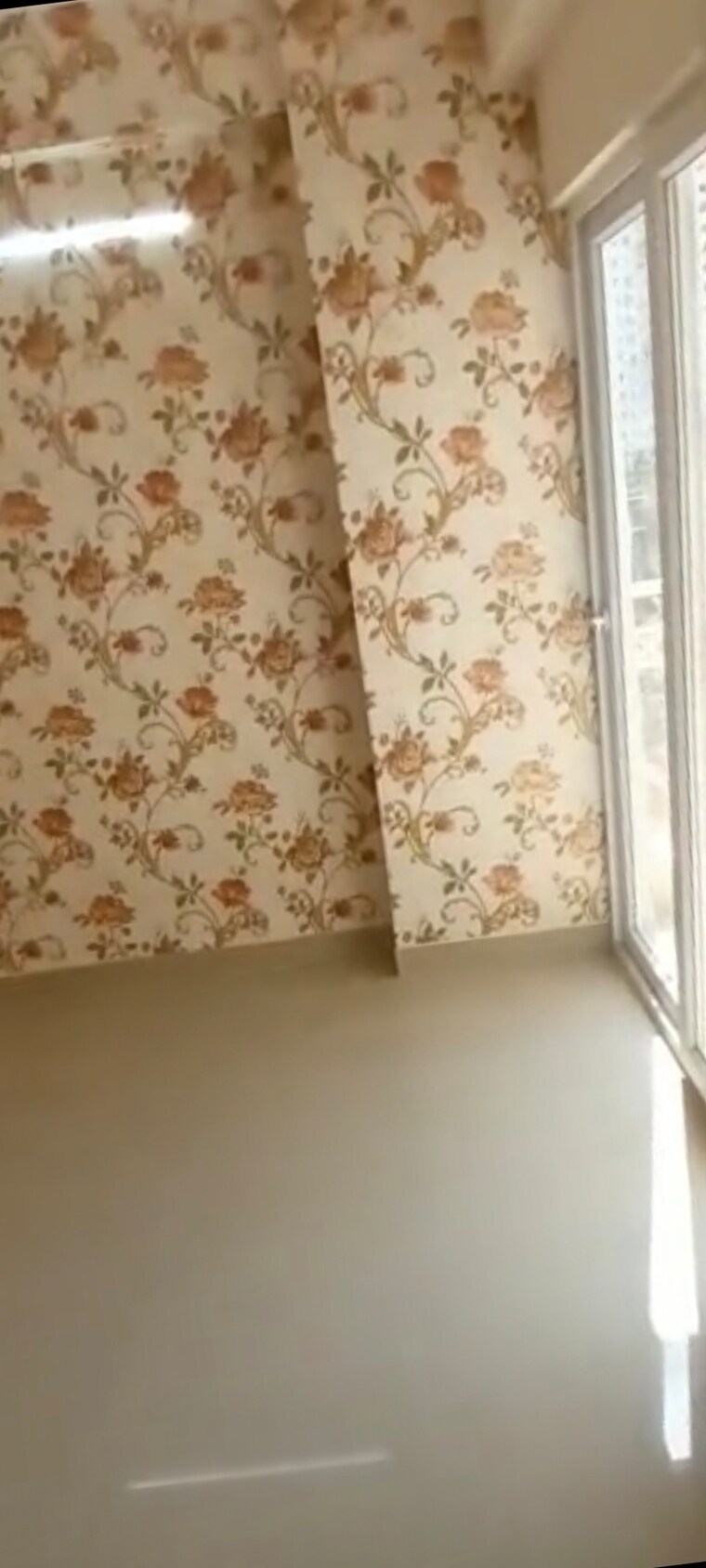 Room, victoryone-amara 2 Bedroom 1050 Sq.Ft. Apartment In Sector 16 Greater Noida Greater Noida 9535853